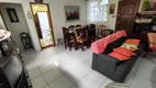 Foto 37 de Casa com 5 Quartos para venda ou aluguel, 287m² em Cavaleiros, Macaé