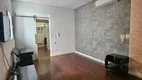 Foto 20 de Casa de Condomínio com 4 Quartos à venda, 380m² em Terras di Siena, Santa Bárbara D'Oeste