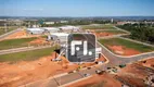 Foto 3 de Lote/Terreno à venda, 1702m² em Eden, Sorocaba