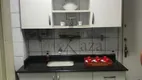 Foto 15 de Apartamento com 3 Quartos à venda, 118m² em Jardim São Dimas, São José dos Campos