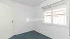 Foto 21 de Apartamento com 3 Quartos à venda, 94m² em Petrópolis, Porto Alegre