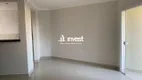 Foto 4 de Apartamento com 3 Quartos à venda, 86m² em Universitário, Uberaba