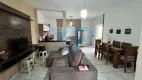 Foto 7 de Casa com 3 Quartos à venda, 60m² em Santos Dumont, Divinópolis