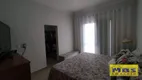 Foto 10 de Casa de Condomínio com 3 Quartos à venda, 200m² em Jardim Piemonte, Indaiatuba