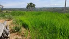 Foto 48 de Fazenda/Sítio com 2 Quartos à venda, 10160000m² em Zona Rural, Padre Bernardo