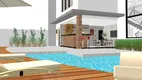 Foto 11 de Casa de Condomínio com 3 Quartos à venda, 260m² em Lenheiro, Valinhos