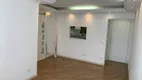 Foto 3 de Apartamento com 3 Quartos à venda, 82m² em Jardim Marajoara, São Paulo