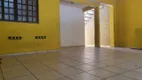 Foto 3 de Casa com 3 Quartos à venda, 111m² em Metalúrgicos, Osasco