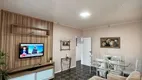 Foto 3 de Casa com 3 Quartos à venda, 160m² em Cacupé, Florianópolis
