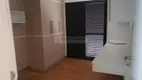 Foto 25 de Apartamento com 4 Quartos à venda, 148m² em Santo Amaro, São Paulo