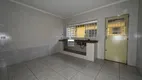 Foto 10 de Casa com 2 Quartos à venda, 133m² em Vila Endres, Guarulhos