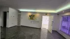 Foto 14 de Casa com 5 Quartos para venda ou aluguel, 377m² em Campo Belo, São Paulo