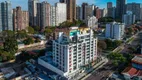 Foto 27 de Apartamento com 2 Quartos à venda, 163m² em Mercês, Curitiba