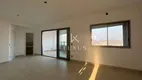 Foto 3 de Apartamento com 4 Quartos à venda, 131m² em Vila da Serra, Nova Lima