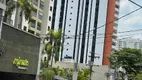 Foto 3 de Apartamento com 3 Quartos à venda, 84m² em Vila Leopoldina, São Paulo