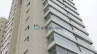 Foto 20 de Apartamento com 2 Quartos à venda, 63m² em Cambuci, São Paulo