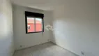 Foto 13 de Apartamento com 3 Quartos à venda, 92m² em Santo Inacio, Santa Cruz do Sul