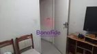 Foto 14 de Casa com 2 Quartos à venda, 150m² em Jardim Itália, Várzea Paulista