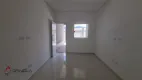 Foto 14 de Casa de Condomínio com 2 Quartos à venda, 70m² em Vila Caicara, Praia Grande