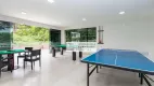 Foto 21 de Lote/Terreno à venda, 196m² em Abranches, Curitiba