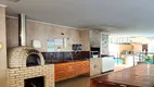 Foto 6 de Apartamento com 3 Quartos à venda, 147m² em Praia de Itaparica, Vila Velha