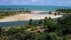 Foto 11 de Lote/Terreno à venda, 180m² em Centro, Jequiá da Praia