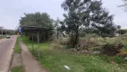 Foto 6 de Lote/Terreno à venda, 1m² em Campo Novo, Porto Alegre