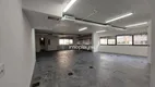 Foto 16 de Sala Comercial para alugar, 113m² em Brooklin, São Paulo