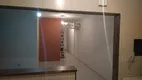 Foto 3 de Apartamento com 3 Quartos à venda, 105m² em Areao, Taubaté