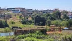 Foto 4 de Lote/Terreno à venda, 360m² em Residencial Reserva Paraiso, Valparaíso de Goiás