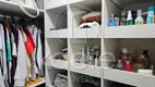 Foto 20 de Apartamento com 2 Quartos à venda, 86m² em Jardim Brasil, São Paulo