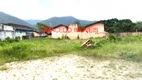 Foto 2 de Lote/Terreno à venda, 1176m² em Lagoinha, Ubatuba