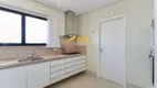 Foto 52 de Apartamento com 3 Quartos à venda, 250m² em Moema, São Paulo