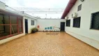 Foto 29 de Casa com 3 Quartos à venda, 135m² em Jardim Monumento, Piracicaba