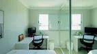 Foto 20 de Apartamento com 4 Quartos à venda, 186m² em Kobrasol, São José