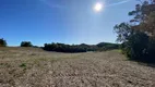 Foto 22 de Fazenda/Sítio à venda, 51688m² em Zona Rural, Campo Magro