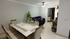 Foto 5 de Casa com 3 Quartos à venda, 91m² em Residencial Santa Giovana, Jundiaí