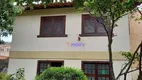 Foto 9 de Casa com 5 Quartos à venda, 300m² em Santo Antônio, Niterói