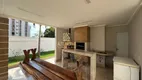 Foto 35 de Apartamento com 3 Quartos à venda, 95m² em Setor Bueno, Goiânia