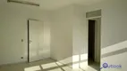 Foto 2 de Sala Comercial para alugar, 100m² em Sumarezinho, São Paulo