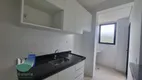 Foto 8 de Apartamento com 1 Quarto para alugar, 45m² em Jardim Recreio, Ribeirão Preto