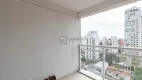 Foto 15 de Apartamento com 1 Quarto à venda, 67m² em Sumaré, São Paulo