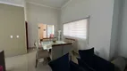 Foto 3 de Casa de Condomínio com 3 Quartos à venda, 149m² em Residencial Village Damha, Araraquara