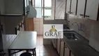 Foto 14 de Apartamento com 2 Quartos para alugar, 64m² em Planalto, São Bernardo do Campo