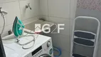 Foto 8 de Apartamento com 2 Quartos à venda, 50m² em Loteamento Parque São Martinho, Campinas