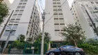 Foto 40 de Apartamento com 2 Quartos para alugar, 102m² em Itaim Bibi, São Paulo