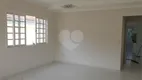 Foto 15 de Casa com 3 Quartos à venda, 236m² em Jaguaré, São Paulo