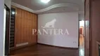 Foto 16 de Cobertura com 3 Quartos à venda, 166m² em Parque das Nações, Santo André