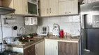 Foto 11 de Apartamento com 3 Quartos à venda, 110m² em Industrial, Porto Velho