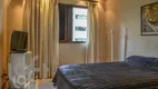 Foto 3 de Apartamento com 3 Quartos à venda, 285m² em Liberdade, São Paulo